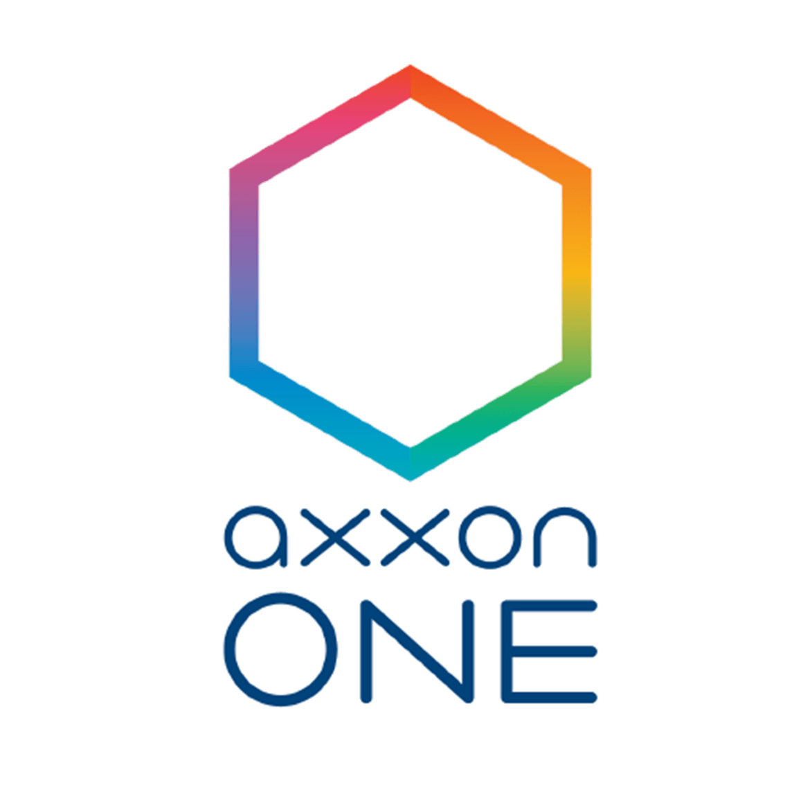 Axxon One